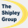 shipleygroup.ca