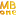 mb-one.com