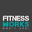 fitnessworksne.com