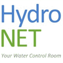 hydronet.co.za