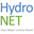 hydronet.co.za