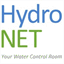 hydronet.co.za