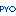 secure-tw.pyotravel.com