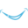 dmdapproved.com