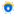 networm.org