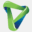 plastprime.com