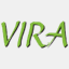 thevira.com