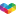 pixplicity.com