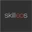 blog.skilleos.com