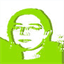 celine-kar-ton.over-blog.com