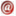 cdhsgs.com