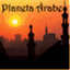 planetaarabe.com