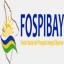 fospibay.com