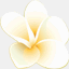 canadavillavacations.com