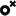 ostecx.com