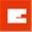 products.einhell.de
