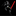 darthfaker.blogspot.com