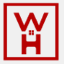wesleyharper.com