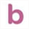 bralosophy.com