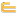 marketing-in-the-box.com