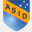 asid.net.au