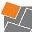 propaving.co.uk