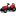 traptractors.net