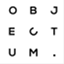 objectum.cz