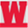 wrapitcut.com