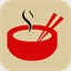 mengfuyuan.com