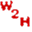 w-2-h.com
