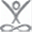 yogaeasy.de