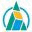 monvertical.com