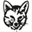 raeum-fuchs.de