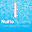 floatingliner.com