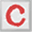 curiuz.de