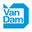 van-dam.nl