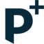 purposeplus.com