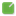 ipadminilock.com