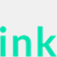 inklipse.com