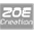 zoe-creation.jp