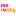mefunky.com