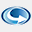 forwardoffice.com