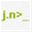 jaxu.net