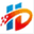 dinghai.net