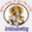 krishnahosting.net