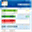 teacherswebfolder.com