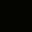 danimillan.com