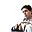 javierurrea.com