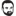 djevilone.com